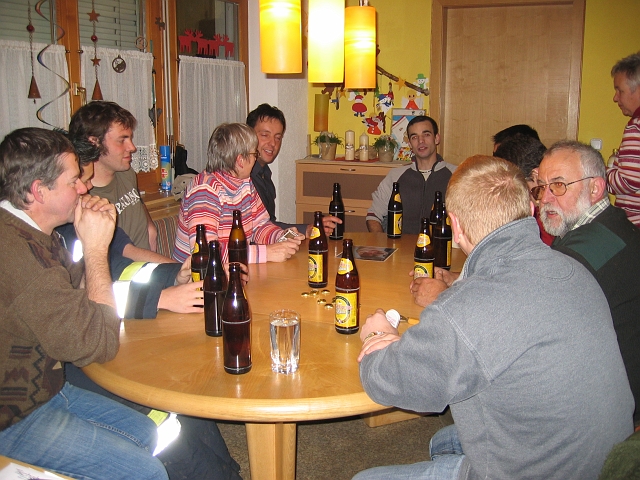 bild (16)